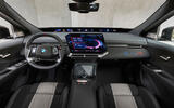 BMW iX3 M60 3