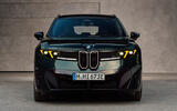 BMW iX3 M60 6