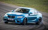 How to create the ideal driver’s car