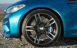 BMW M2 wheels BMW M2 wheels