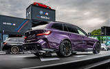 bmw m3 touring 114 bmw m3 touring 114