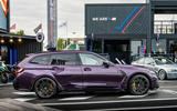 bmw m3 touring 115 bmw m3 touring 115