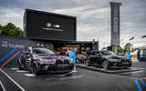 bmw m3 touring 117 bmw m3 touring 117