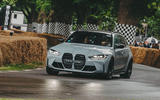 bmw m3 touring copy bmw m3 touring copy