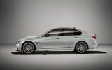 BMW M3 30 Jahre
