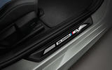 BMW M3 30 Jahre