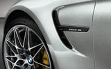 BMW M3 30 Jahre
