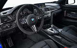 454bhp BMW M4 CS makes Shanghai motor show debut