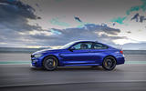 Comment: why the BMW M4 CS should be a hit