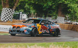 bmw m4 drift car copy bmw m4 drift car copy