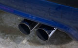 BMW M5 (1998-2003): used buying guide