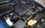 BMW M5 (1998-2003): used buying guide