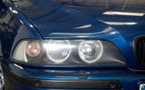 BMW M5 (1998-2003): used buying guide