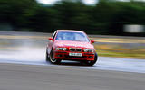 BMW M5 (1998-2003): used buying guide