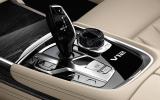 BMW 7 Series M760Li xDrive V12