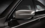 BMW 7 Series M760Li xDrive V12