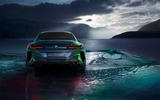 BMW M8