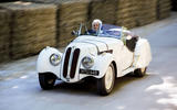BMW 328