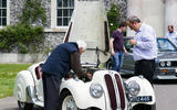 BMW 328