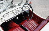 BMW 328