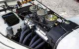 BMW 328