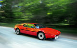 BMW M1