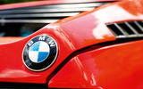 BMW M1