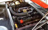 BMW M1