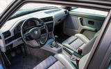 BMW E30 M3