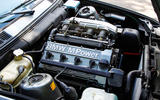 BMW E30 M3