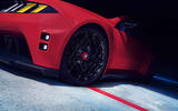 BMW Vision M 2026 01