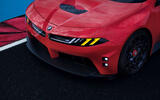 BMW Vision M 2026 02