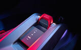 BMW Vision M 2026 04