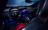 BMW Vision M 2026 06