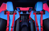 BMW Vision M 2026 07