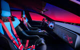 BMW Vision M 2026 08