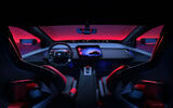 BMW Vision M 2026 09