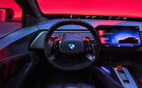 BMW Vision M 2026 10