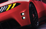 BMW Vision M 2026 11