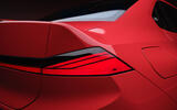 BMW Vision M 2026 12
