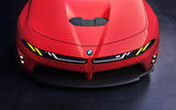 BMW Vision M 2026 13