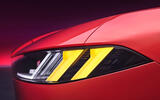 BMW Vision M 2026 14