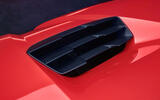 BMW Vision M 2026 15