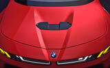 BMW Vision M 2026 16