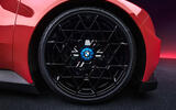 BMW Vision M 2026 17