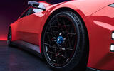 BMW Vision M 2026 18