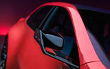 BMW Vision M 2026 20