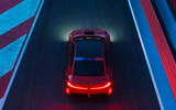 BMW Vision M 2026 21