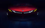 BMW Vision M 2026 22