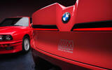 BMW Vision M 2026 23